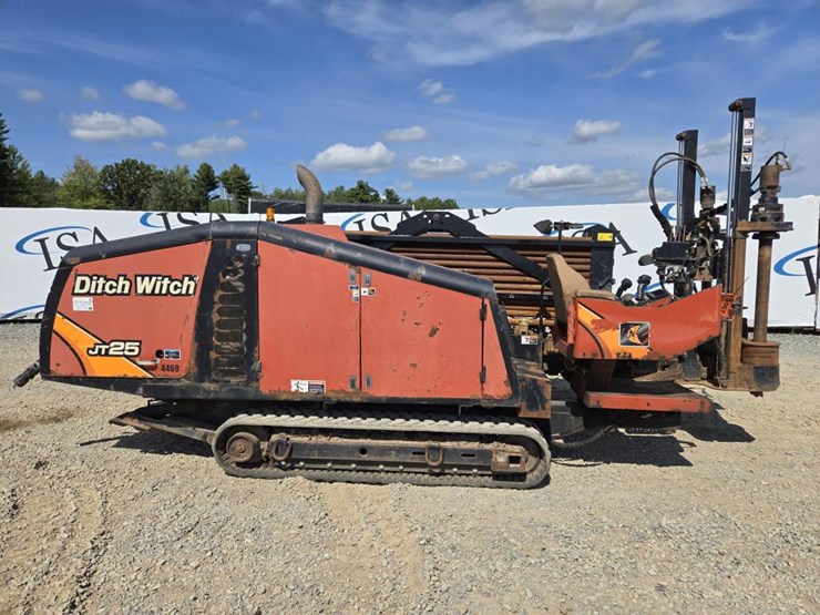 2014-ditch-witch-jt25-image-6