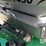 2019-john-deere-f4365-image-76