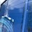 2004-hackney-beverage-trailer-image-19