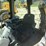 2020-caterpillar-416f2-image-19