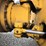 sakai-sw850-image-25