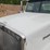 2019-western-star-4900sf-image-14