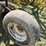 #32164-•-brandt-hc36-8-row-38"-hipper-chopper-302-image-6