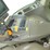 2019-john-deere-f4365-image-112