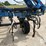 dmi-4250-image-25