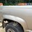 1999-gmc-2500-image-20