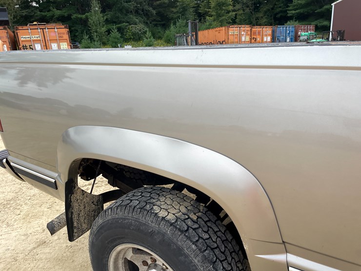 1999-gmc-2500-image-20