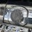 2008-kenworth-w900-image-15