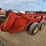 new-holland-195-image-5