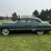 #1062-•-1949-buick-series-50-super-sedan-image-2