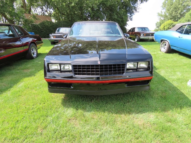 1988-chevrolet-monte-carlo-ss-image-36