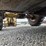 caterpillar-th83-image-40