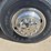 1998-freightliner-fl80-image-51