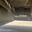 1998-freightliner-fl80-image-58