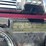 2014-freightliner-cascadia-125-image-6