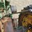 john-deere-a-image-30