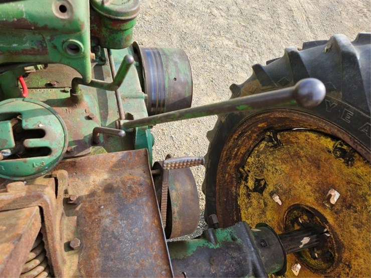 john-deere-a-image-30