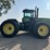 1996-john-deere-9400-image-4