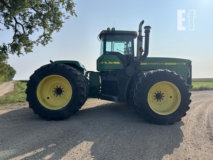 1996-john-deere-9400-image-4