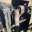 2008-skyjack-sj8850rt-image-30