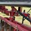 #32174-•-w-&-a-manufacturing-852-levee-plow-w/-898-levee-seeder-image-18