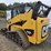 caterpillar-257b3-image-3
