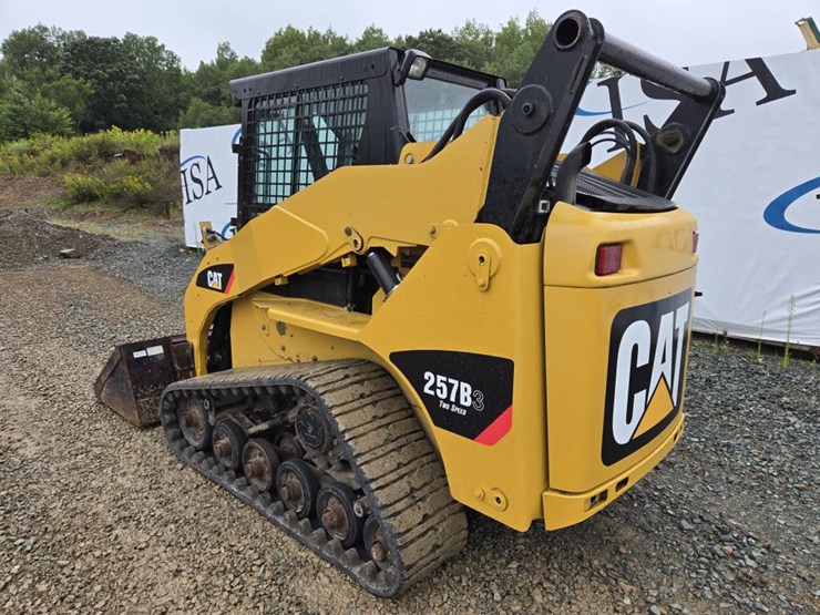 caterpillar-257b3-image-3