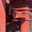 #1611-•-1998-thurman-8100-e-30’-truck-scale-image-26