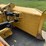 2022-caterpillar-d3-image-10