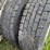 2004-kenworth-t800-image-37