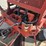 kubota-v3300t-image-16