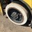 2012-hyster-s50ft-image-9