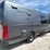 2021-mercedes-benz-sprinter-4500-image-3
