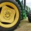john-deere-5100m-image-8