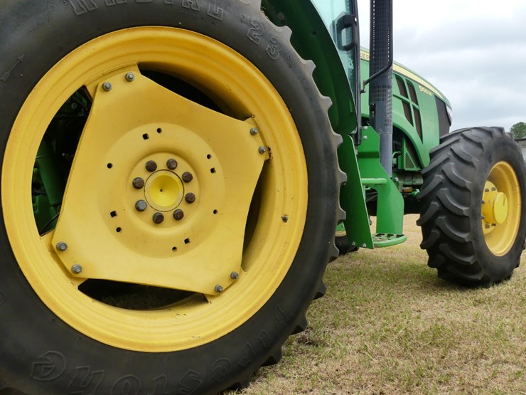 john-deere-5100m-image-8