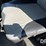 2013-kenworth-t660-image-57