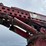 1994-mack-dm688s-image-19