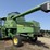 john-deere-8820-image-3