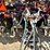 2011-case-ih-24-image-40