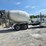 2014-peterbilt-365-image-32