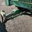 1972-john-deere-4320-image-13