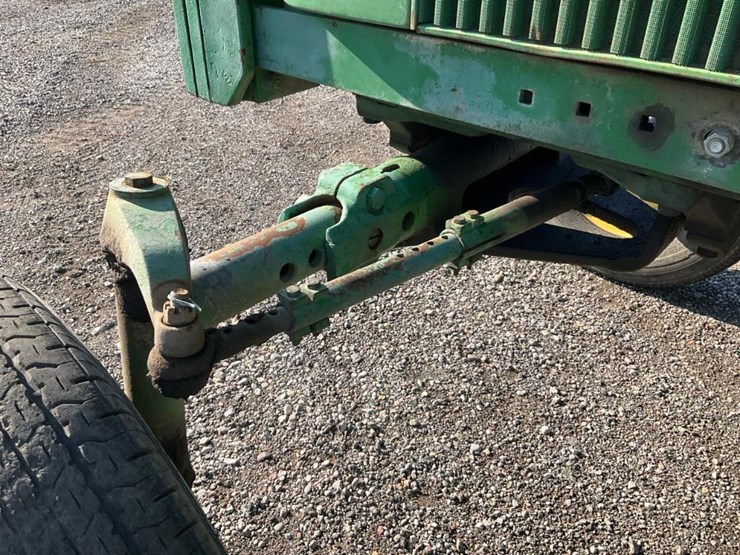 1972-john-deere-4320-image-13