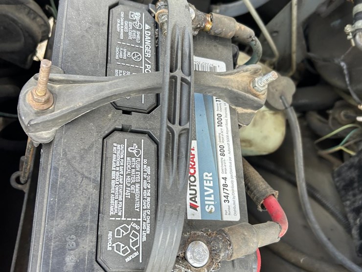 1983-chevrolet-c70-image-61