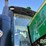 2019-john-deere-r4045-image-74