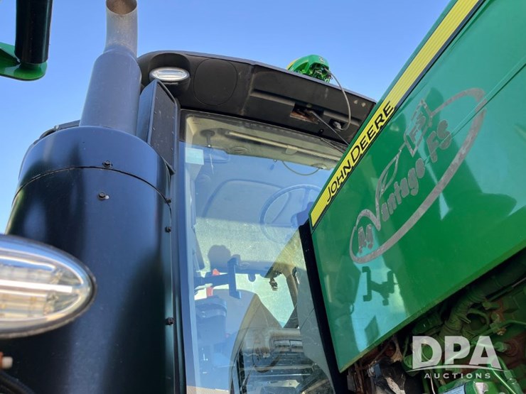 2019-john-deere-r4045-image-74
