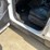 2014-ford-escape-image-35