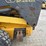 2002-new-holland-ls180-image-29