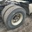 2000-freightliner-flc120-image-15