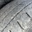 2015-ford-transit-image-40