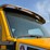 2020-kenworth-t680-image-10